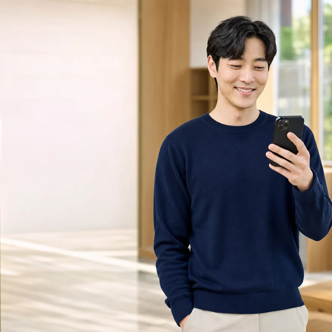 LG 컨텐츠이용료현금화 결제 뒤 문자 안 옴