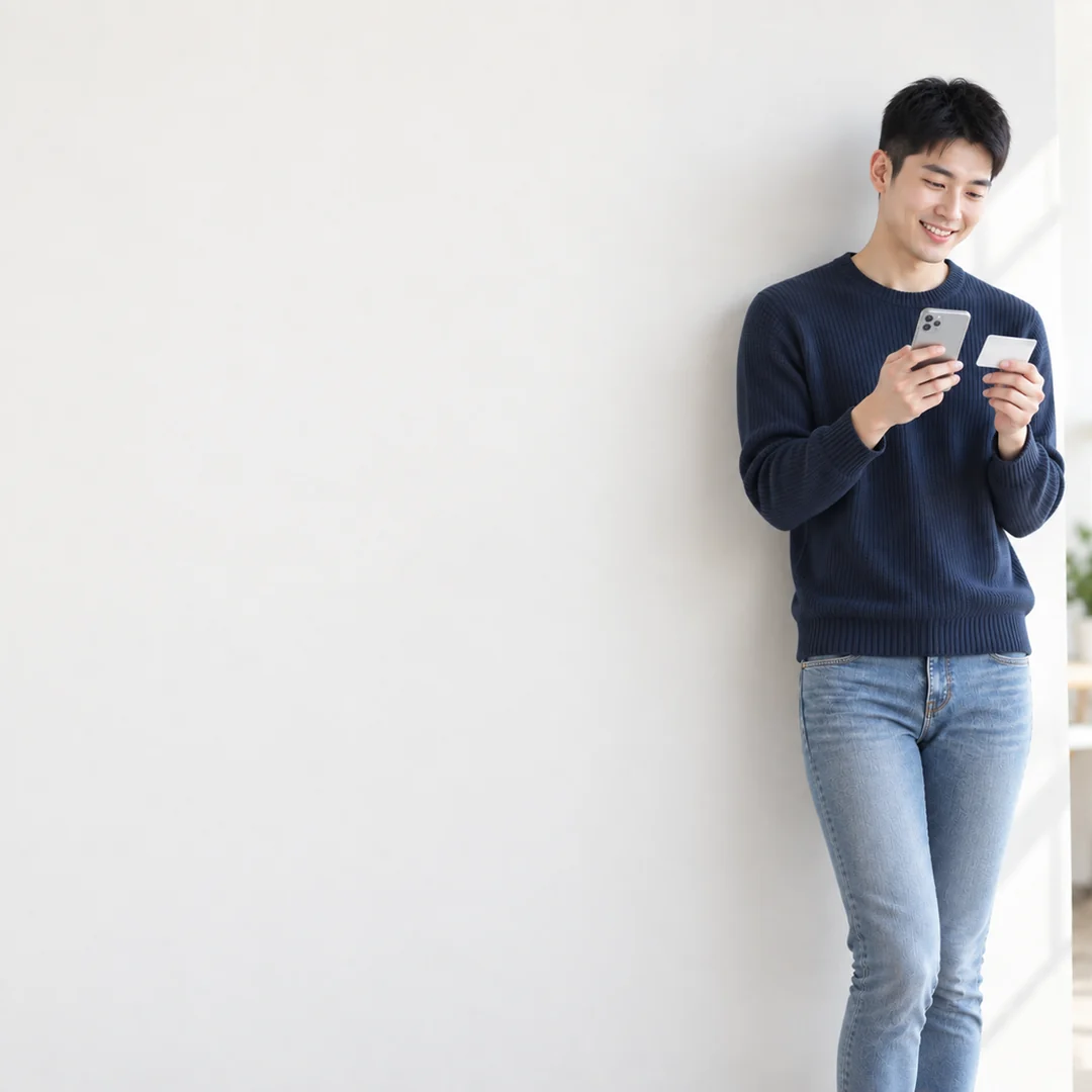 LG 컨텐츠이용료현금화 결제 승인 여부