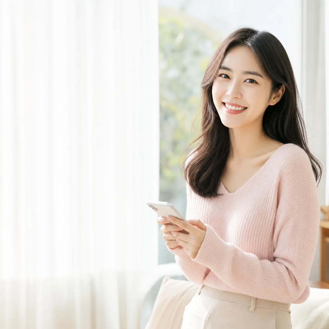 LG 컨텐츠이용료현금화 다시 결제 전에