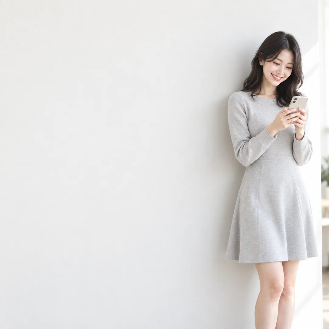 LG 컨텐츠이용료현금화 문자 확인 순서